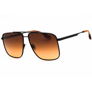 Victoria Beckham Sunglasses VB240S-001-58 New with tags